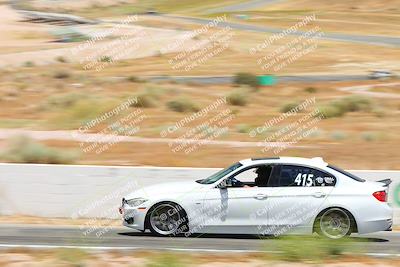 media/Jun-24-2023-Speed Ventures (Sat) [[e4846f1b89]]/3-Yellow/session 3 turn 4a/